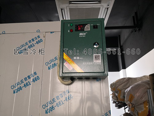 上海冷庫安裝.jpg 上海冷庫安裝.jpg