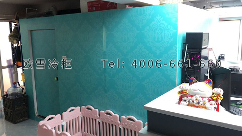 保鮮冷庫安裝.jpg 保鮮冷庫安裝.jpg