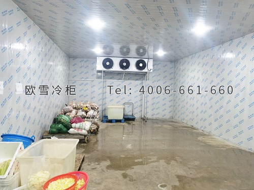 蔬菜保鮮庫.jpg 蔬菜保鮮庫.jpg