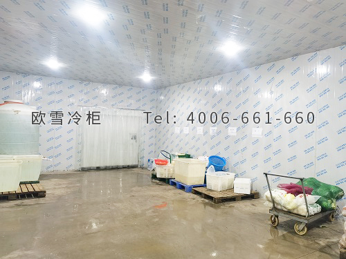 果蔬保鮮冷庫.jpg 果蔬保鮮冷庫.jpg