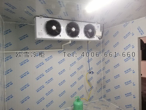 小型冷庫.jpg 小型冷庫.jpg