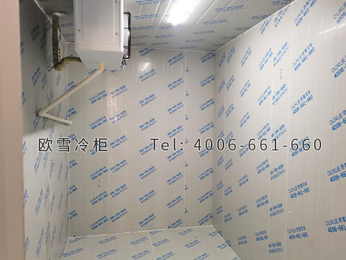 水果保鮮冷庫.jpg 水果保鮮冷庫.jpg