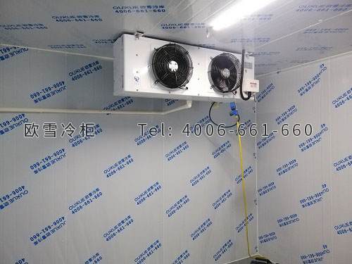 果蔬農產品冷藏冷庫安裝.jpg
