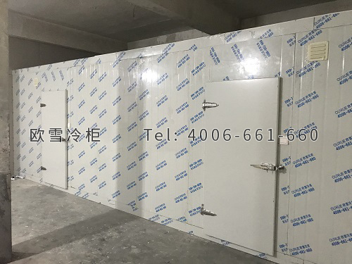 海鮮冷庫(kù)建設(shè)多少錢(qián)一平方.jpg