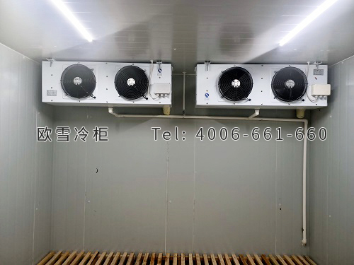 醫藥冷庫安裝.jpg 醫藥冷庫安裝.jpg