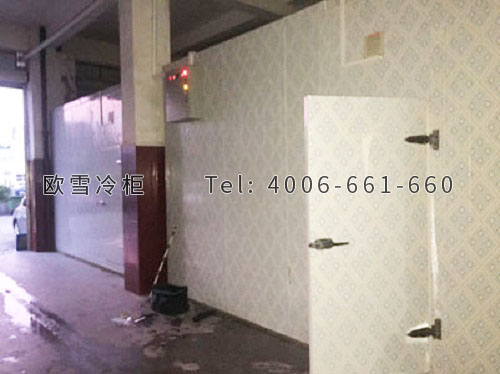 雙溫冷庫安裝.jpg 雙溫冷庫安裝.jpg