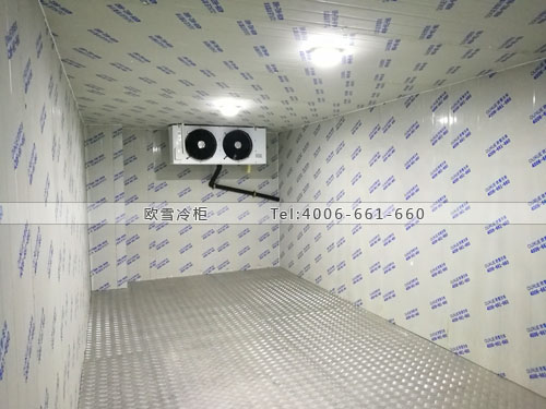 高溫冷庫安裝.jpg