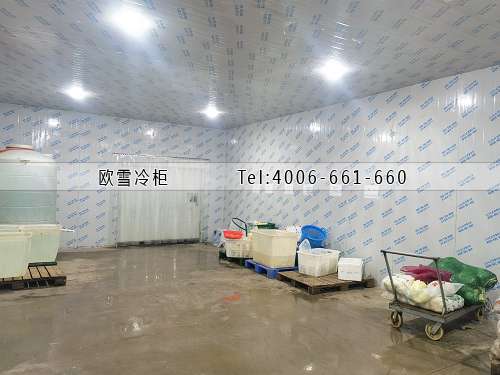 冷庫建設成本多少錢一平米.jpg 冷庫建設成本多少錢一平米.jpg