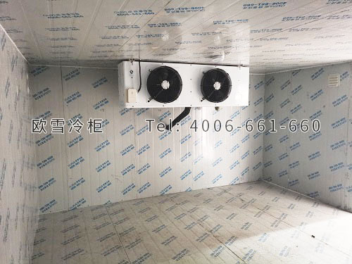 產地冷庫安裝.jpg