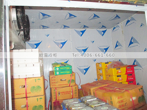 水果保鮮冷庫安裝.jpg