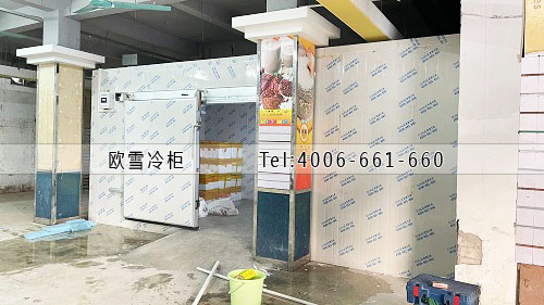 冷庫建設多少錢一平米.jpg