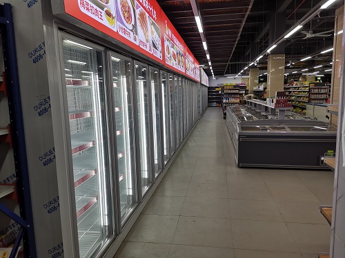 后補式雙溫冷庫.jpg 后補式雙溫冷庫.jpg