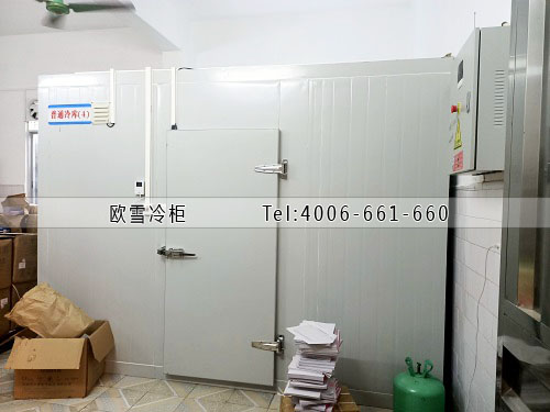 小型醫藥冷藏冷庫建設多少錢一平米.jpg 小型醫藥冷藏冷庫建設多少錢一平米.jpg