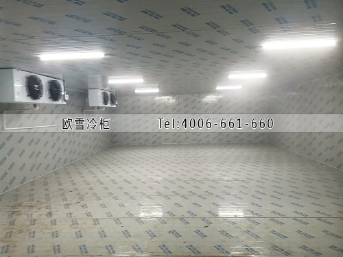 冷凍冷庫建設(shè)多少錢一平米.jpg 冷凍冷庫建設(shè)多少錢一平米.jpg
