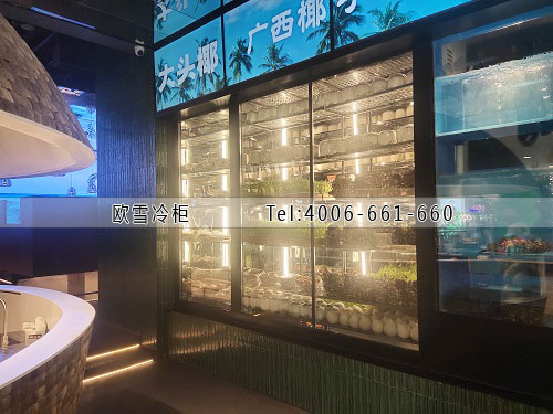 后補式雙溫冷庫建設多少錢一平米.jpg 后補式雙溫冷庫建設多少錢一平米.jpg