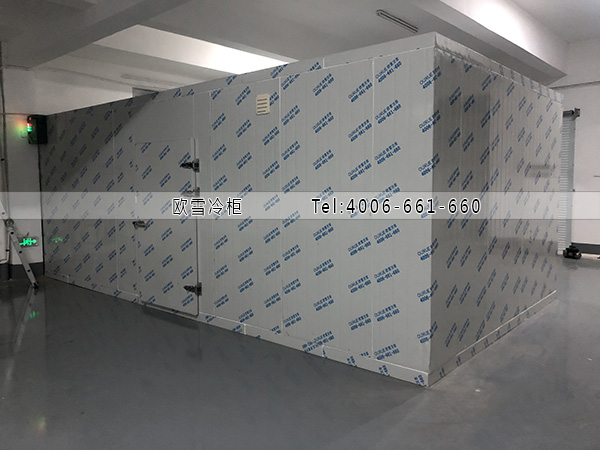 冷庫建設多少錢一平米.jpg 冷庫建設多少錢一平米.jpg