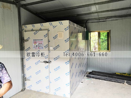 小型冷凍冷庫建設(shè)多少錢一平方.jpg