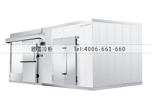 1666168871705249.jpg 冷庫(kù)插圖-1副本.jpg