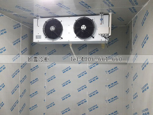 小型保鮮冷庫安裝.jpg 小型保鮮冷庫安裝.jpg