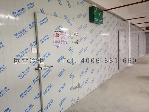 長沙冷庫建設(shè)多少錢一平方.jpg 長沙冷庫建設(shè)多少錢一平方.jpg