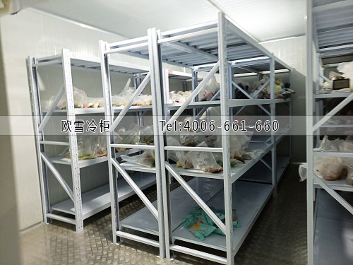 小型冷藏冷庫安裝.jpg 小型冷藏冷庫安裝.jpg