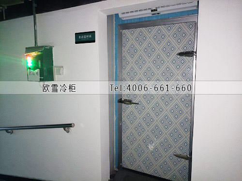 冷藏冷庫工程建設(shè).jpg 冷藏冷庫工程建設(shè).jpg