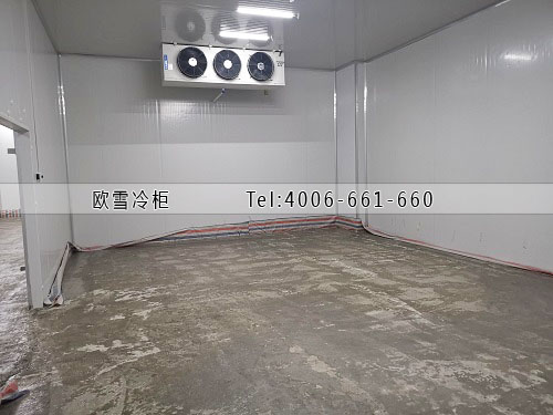 建個(gè)冷庫要多少錢.jpg 建個(gè)冷庫要多少錢.jpg