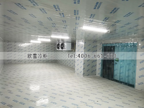 冷庫建設多少錢一平方.jpg 冷庫建設多少錢一平方.jpg