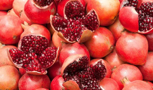 1668587926382098.png 企業微信截圖_1668585863498.png