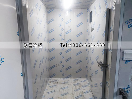 小型冷藏冷庫安裝.jpg 小型冷藏冷庫安裝.jpg