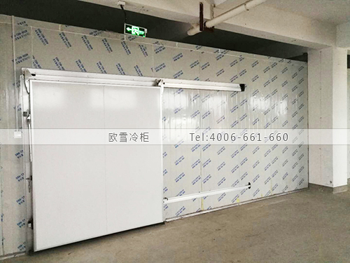 冷庫建設.jpg 冷庫建設.jpg