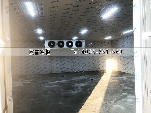 冷庫建設成本多少錢一平方.jpg 冷庫建設成本多少錢一平方.jpg