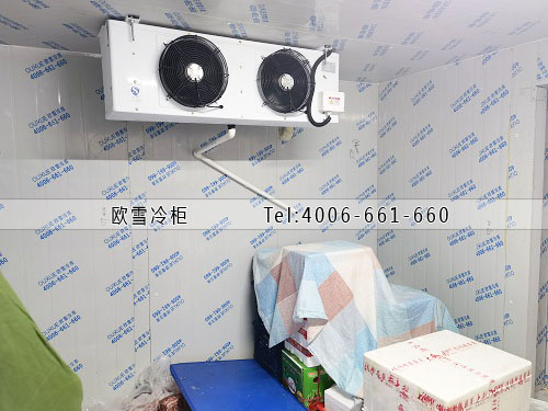 冷藏冷庫建設成本多少錢一平方.jpg 冷藏冷庫建設成本多少錢一平方.jpg