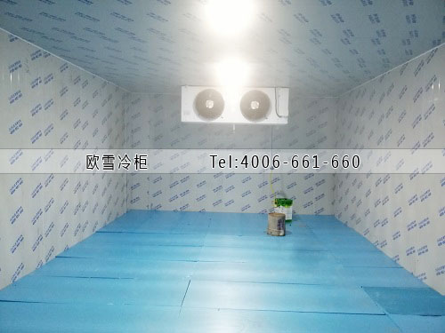 冷庫建設成本需要多少錢一平米.jpg