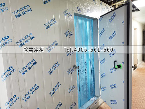 冷庫(kù)建設(shè)成本需要多少錢(qián)一平米.jpg 冷庫(kù)建設(shè)成本需要多少錢(qián)一平米.jpg