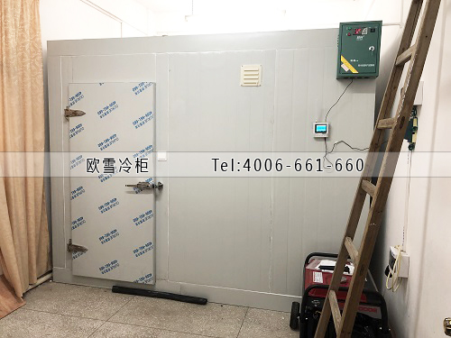 小型醫藥冷庫建設成本需要多少錢一平米.jpg 小型醫藥冷庫建設成本需要多少錢一平米.jpg