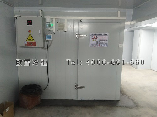 冷庫建設成本需要多少錢一平米.jpg 冷庫建設成本需要多少錢一平米.jpg