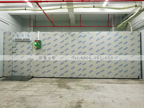 石榴保鮮冷庫建設成本需要多少錢一平米.jpg 石榴保鮮冷庫建設成本需要多少錢一平米.jpg
