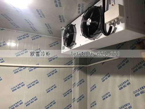 1671181494708307.jpg 4副本.jpg