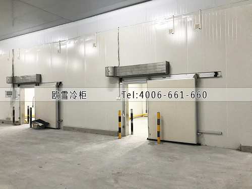 冷庫建設成本需要多少錢一平米.jpg 冷庫建設成本需要多少錢一平米.jpg