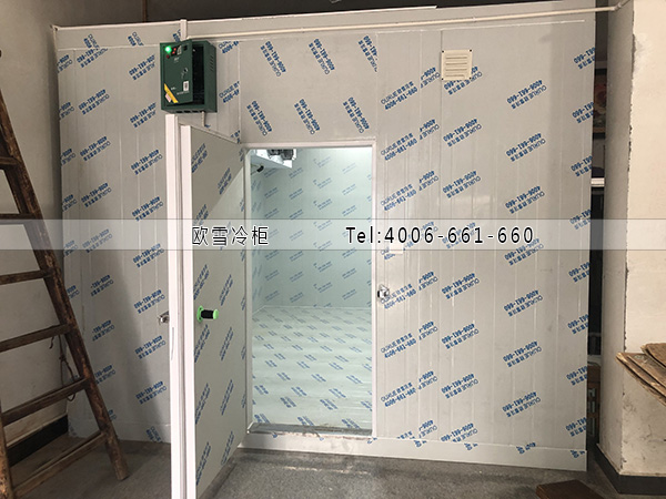 凍庫建造廠家.jpg 凍庫建造廠家.jpg