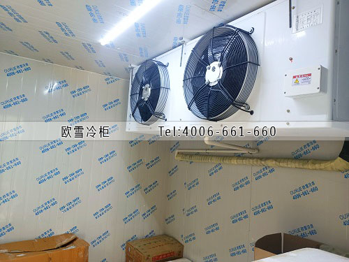 冷庫建設多少錢一平方.jpg 冷庫建設多少錢一平方.jpg