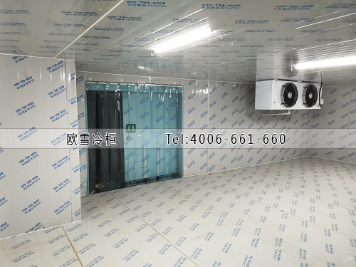 冷庫建設(shè)多少錢一平米.jpg 冷庫建設(shè)多少錢一平米.jpg