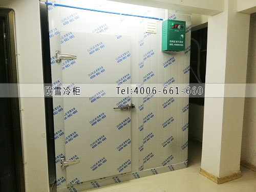 冷庫建設多少錢一平方.jpg 冷庫建設多少錢一平方.jpg