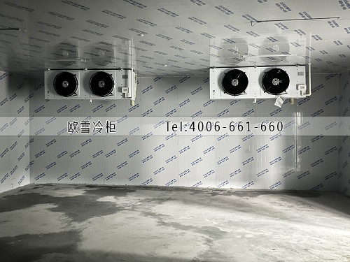 冷庫建設多少錢一平方.jpg 冷庫建設多少錢一平方.jpg