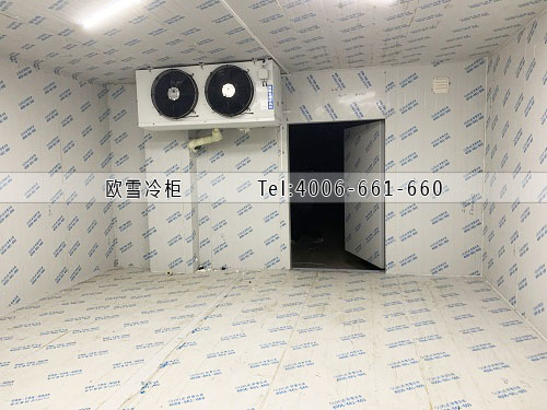 冷庫建設多少錢一平方.jpg 冷庫建設多少錢一平方.jpg