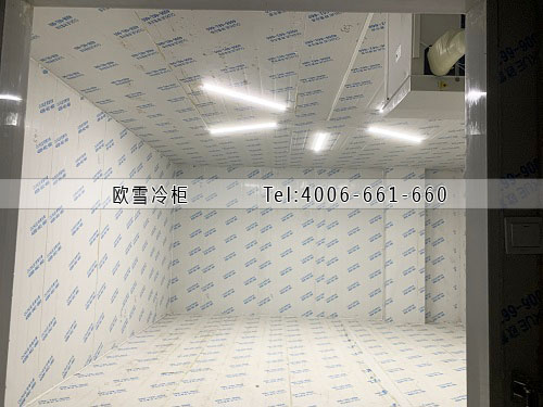 凍庫建造廠家.jpg