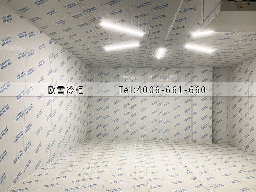 冷庫建設多少錢一平方.jpg 冷庫建設多少錢一平方.jpg