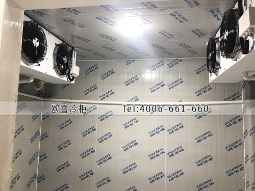 醫藥冷庫建設多少錢一平方.jpg 醫藥冷庫建設多少錢一平方.jpg