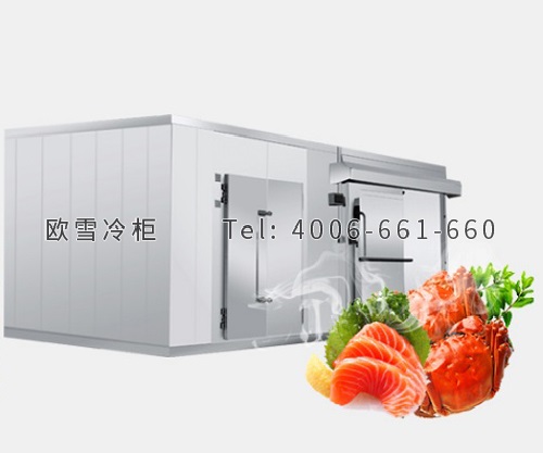 海鮮冷庫(kù)安裝.jpg 海鮮冷庫(kù)安裝.jpg